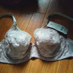 ムームー様 リクエスト 2点 まとめ商品