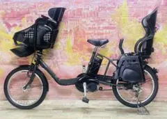 2026年最新】Panasonic チャイルドシート付きの人気アイテム - メルカリ