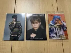 2026年最新】ballistik boyz 加納嘉将の人気アイテム - メルカリ