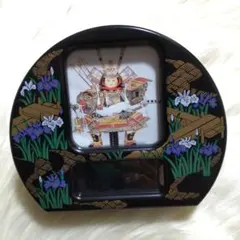 Item thumbnail for item 0ba21702-9232-4696-af07-c28ebefb66c4