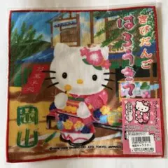 2025年最新】岡山限定キティの人気アイテム - メルカリ