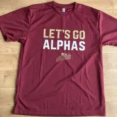 Koichi様 リクエスト 2点 まとめ商品