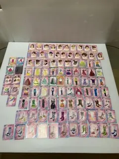 Item thumbnail for item 0f3fa122-3301-400b-a1ab-11bf36f7636f