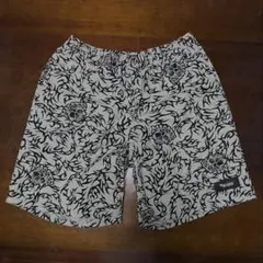 MASSES マシス SKULL イージーショー グレー size Mのサムネイル