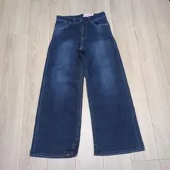 ジーンズ ウエスト67cm