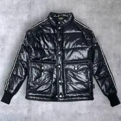 2026年最新】chase レーシングジャケットの人気アイテム - メルカリ