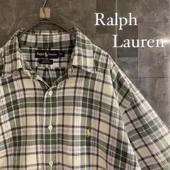 Item thumbnail for item 5132efde-0608-4457-9ff8-b5c5c7e6a843