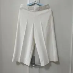 ROPE PICNIC サイズ38