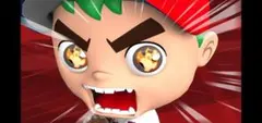 野球
