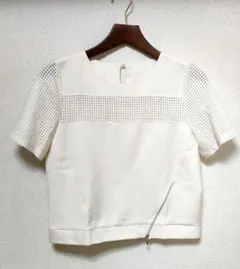 MAKI様 リクエスト 2点 まとめ商品