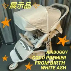 Item thumbnail for item d079628c-a8b6-4046-b068-63ad12ccf20f