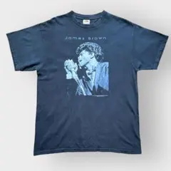 2026年最新】james brown tシャツの人気アイテム - メルカリ