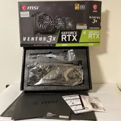 中古】ZOTAC RTX3090 24GB GDDR6X OEM 3連ファン - メルカリ