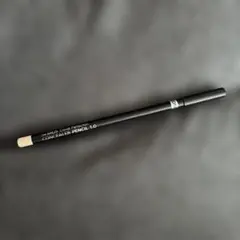 the SAEM CPコンシーラーペンシル / 1.0のサムネイル