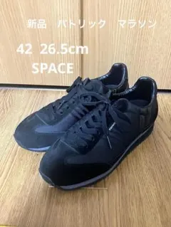 SPALWART COMME des GARCONS スニーカー - メルカリ