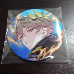 2025年最新】シクフォニ みこと 缶バッジの人気アイテム - メルカリ