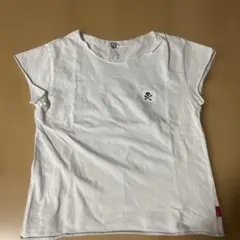 Item thumbnail for item c62c2a4a-949c-4f2c-9a30-b22656a9c658