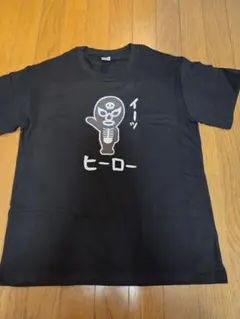 アニメtシャツ