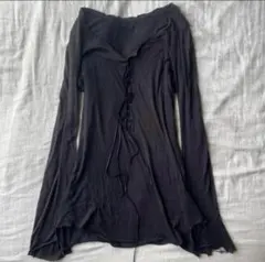 2025年最新】if six was nine イフシックスワズナインの人気アイテム