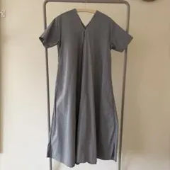 Item thumbnail for item 89ed26ac-169a-455f-b5ba-7c6e23bda1be