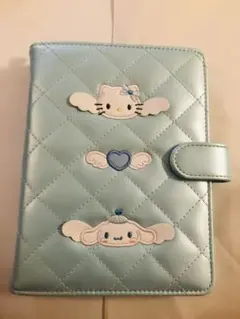 Item thumbnail for item 0377c2e5-4bc0-4f25-a378-e45862c298e7