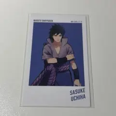 2026年最新】ベースヤードトーキョー narutoの人気アイテム - メルカリ