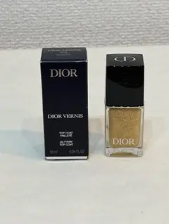 Diorヴェルニ トップコート 218 ドリュールのサムネイル