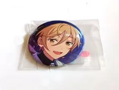 あんスタ コレクション缶バッジ2025Mar. idol 真白友也