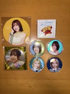 2025年最新】KCon me:i 海老原鼓の人気アイテム - メルカリ