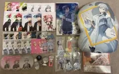 2025年最新】カラフルピーチ_グッズの人気アイテム - メルカリ