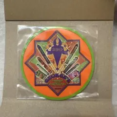 ハリー・ポッター ラバーコースター2 ウィーズリー•ウィザード•ウィーズ