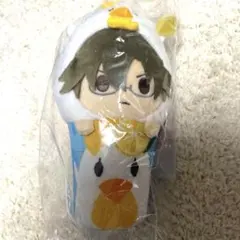 2025年最新】からあげクン テニスの王子様の人気アイテム - メルカリ