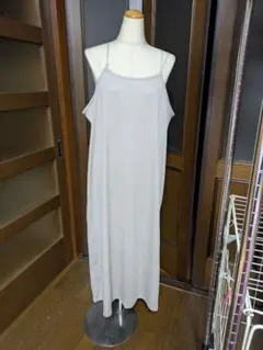 Item thumbnail for item 8458bf3b-8d4d-4649-85c8-094c9ca13a56