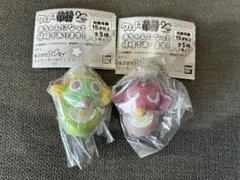 ケロロ軍曹　赤ちゃんになって侵略であります　ケロロ　ギロロ