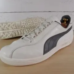 イタリア製 スニーカー