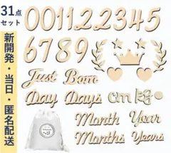 Item thumbnail for item bbe813e2-dbc6-4f09-9025-9984ac664b8d