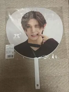 山田涼介 アイドル