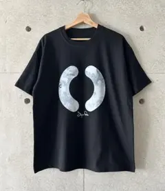 2025年最新】sigur ros tシャツの人気アイテム - メルカリ