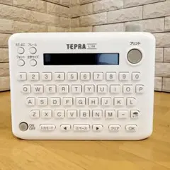 テプラ オフィス用品
