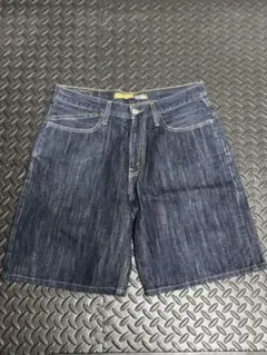 w32 リーバイス シルバータブ ハーフパンツ silvertab