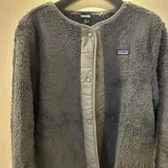 Item thumbnail for item 25874d79-b37e-4b80-b3c8-a28beee6a583