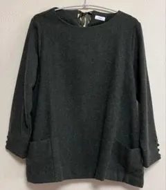 Item thumbnail for item b9f1e6dd-6e90-42d8-a23a-746ff64b1acb