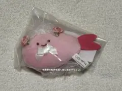 にっこりーノ　スゴロクくじ　ピンクロリータ　エビフライ　海老フライ