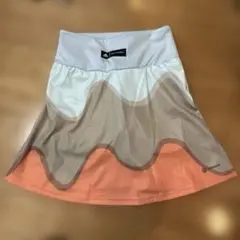 2025年最新】adidas マリメッコ スコートの人気アイテム - メルカリ