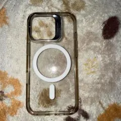 ESR iPhone 16 Pro ケース