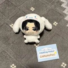 m37276347643_1.jpg?1769252753