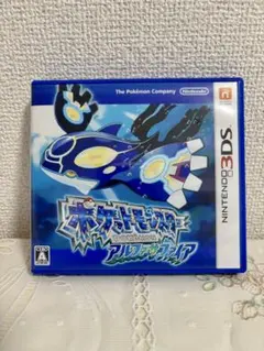 しをん様 リクエスト 2点 まとめ商品