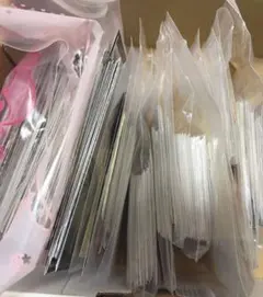 myojo デタカ　2018.5〜2020.8