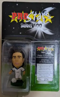 2025年最新】ヘッドライナーズの人気アイテム - メルカリ