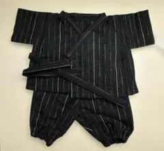 Item thumbnail for item 1e2a670d-6f7d-47d8-9389-397056bdf7dd